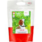 Hund Flocken Schonkost Hund Purin-low 200g 1 Stück -1- Anifit