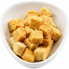 Hund Flocken Schonkost Hund Purin-low 200g 1 Stück -3- Anifit