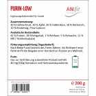 Hund Flocken Schonkost Hund Purin-low 200g 1 Stück -4- Anifit